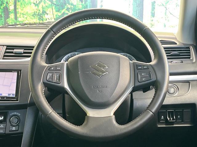 24155268_carP_l_5.jpg