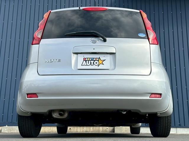 20361381_carP_l_8.jpg