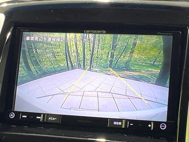 25199754_carP_l_4.jpg