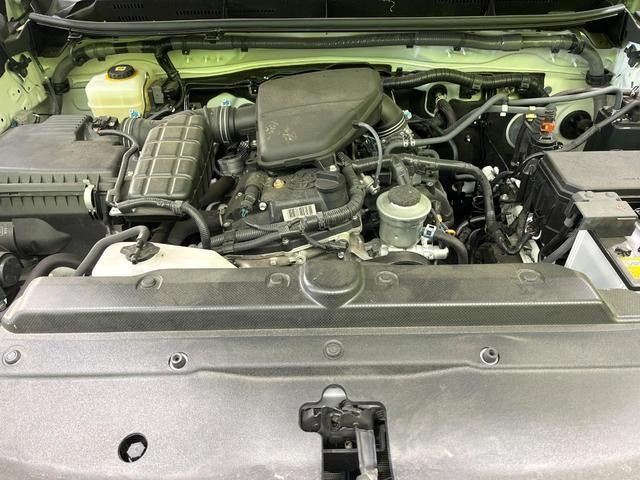 23715692_carP_l_16.jpg
