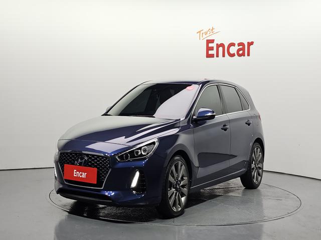 24440870_carP_l_1.jpg