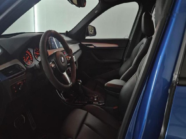 cb34018de7c3f83afa7bfb6f687c0756.jpeg