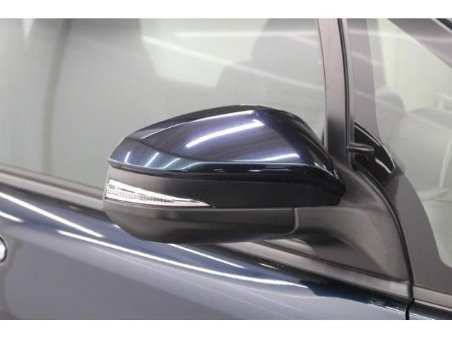 0059d0fb749d467e036f3a1fadd6dcc9.jpg