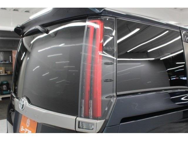 40cd14c492023d1fed64fd0fb1e85a34.jpg