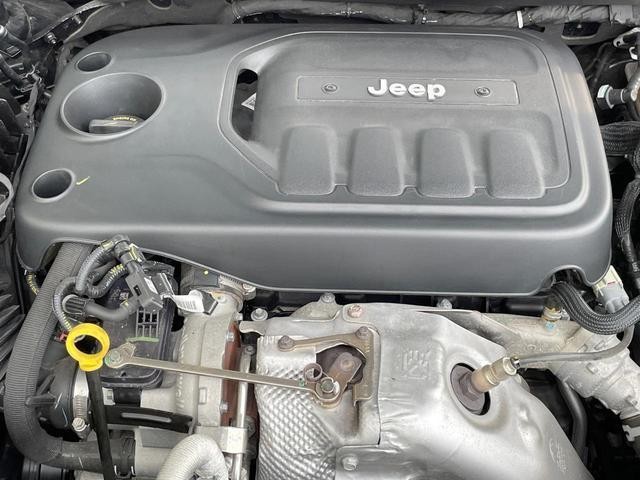 24849325_carP_l_18.jpg