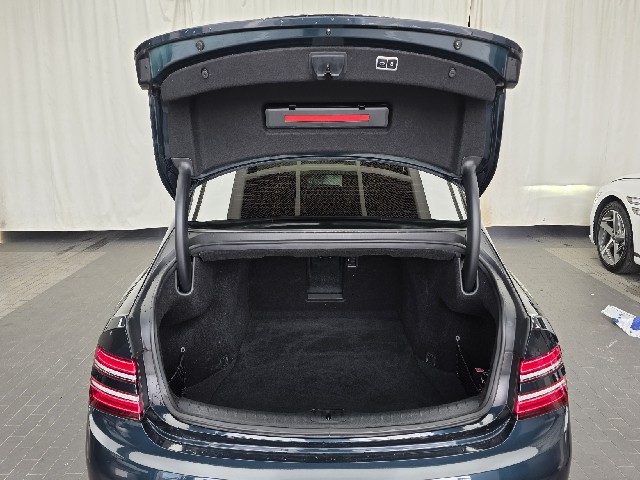 84cecff87f21770b77200759fd76d3f6.jpeg