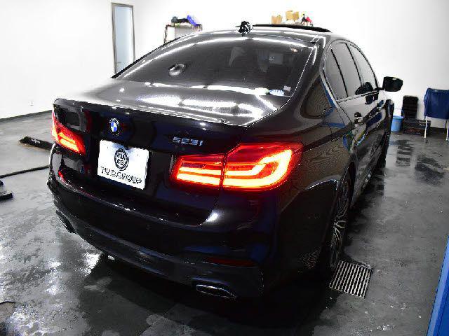 fce9d320e4a4ac5d97f300d70da3e833.jpg