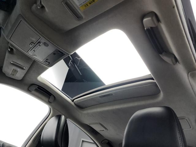 c57d0403853b00163ee791deebf9c7fe.jpeg