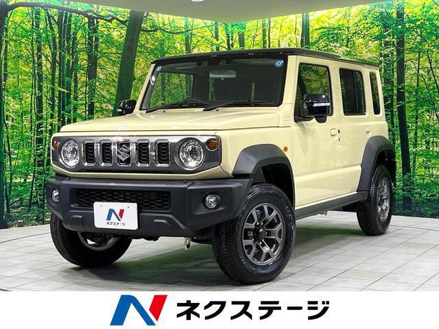 257f29f90e92270d63de6573ca204b63.jpg