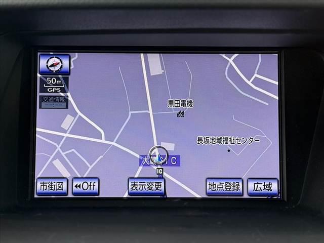03.jpg