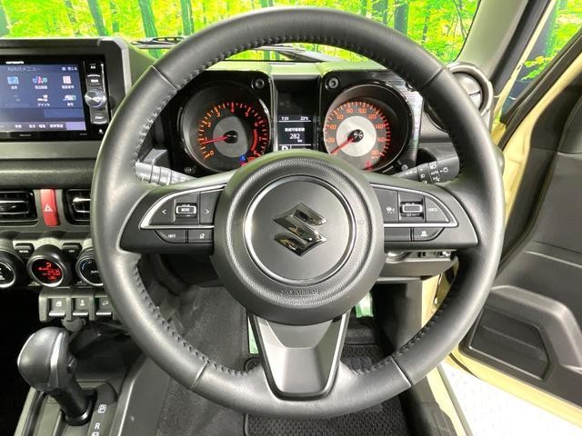 24134370_carP_l_7.jpg
