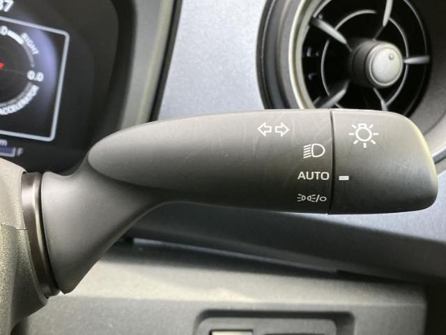 22812811_carP_l_11.jpg