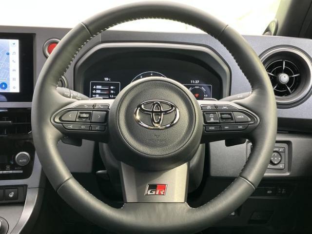 22812811_carP_l_9.jpg