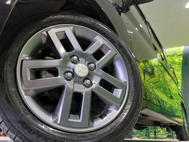 22600733_carP_l_7.jpg