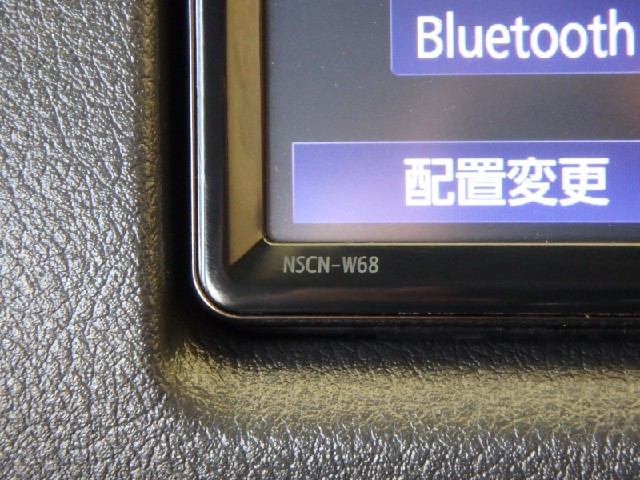 909ccbc35f092101448604a9246e2c81.jpeg