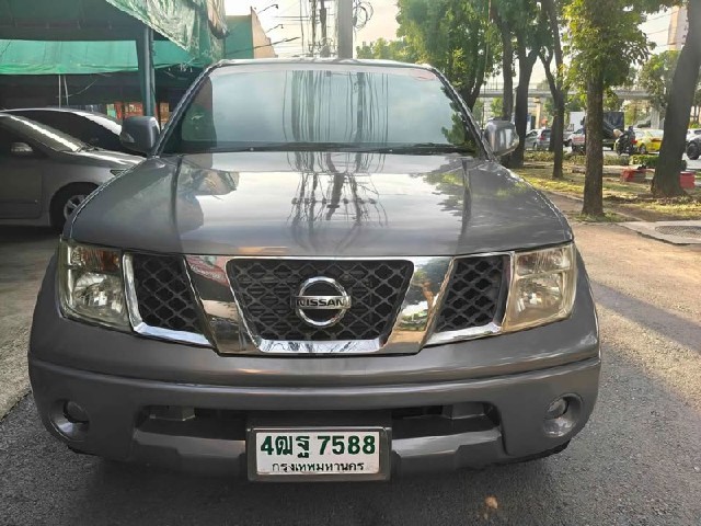 6ad207a9dc17c4025988ce635513cc87.jpeg