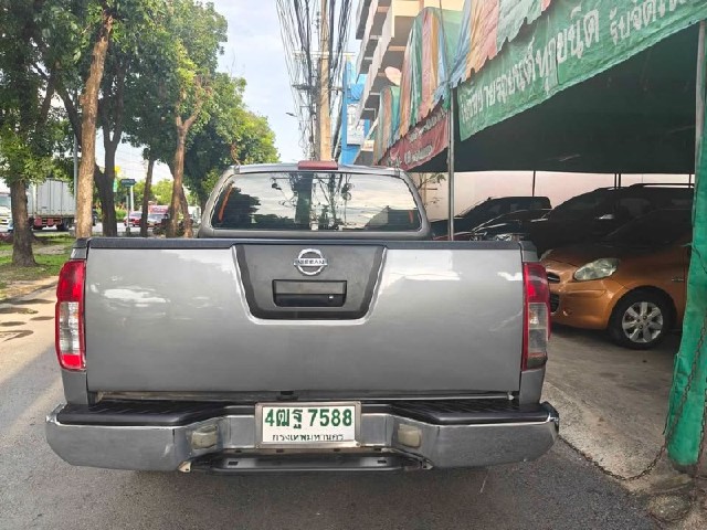fb291615499d3505224d32d00a724901.jpeg