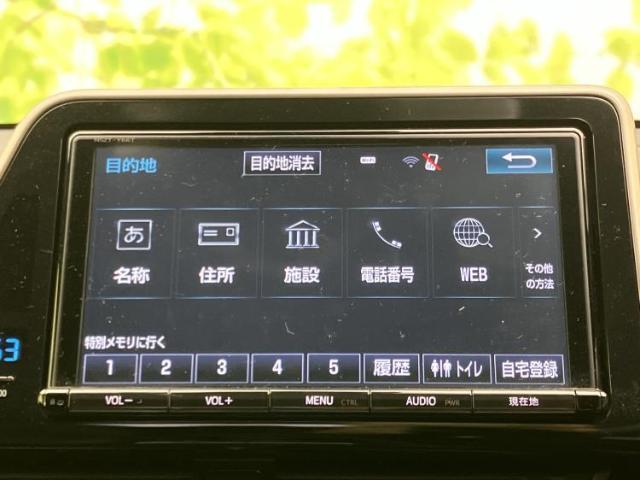 23068295_carP_l_19.jpg