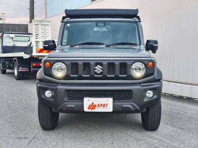20657592_carP_l_2.jpg