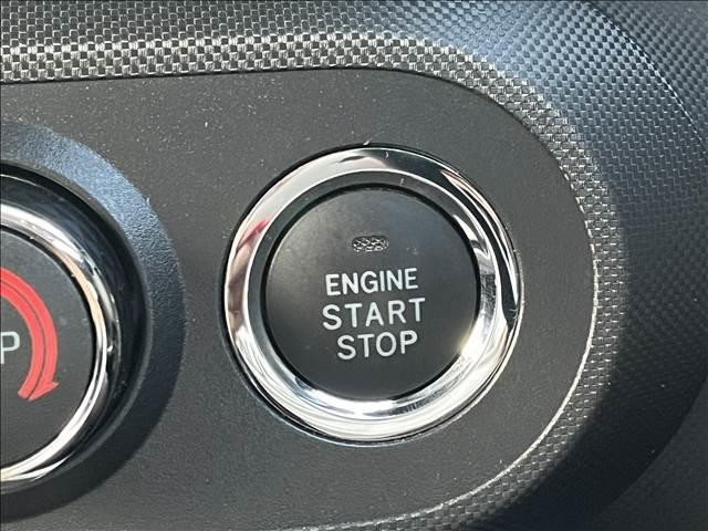 0551629A20261004D00316.jpg