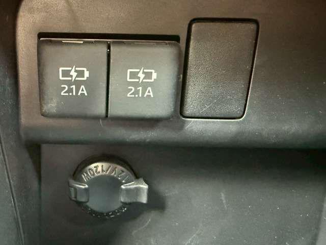 35e9fd005456e1b9e2e4067a10f34f5d.jpg