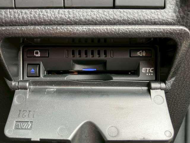 42cd99eb2c0c37caa240a1b357af33dc.jpg