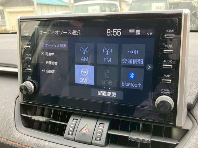802097aeedc1bec8ad55fcc0e7885cbe.jpg