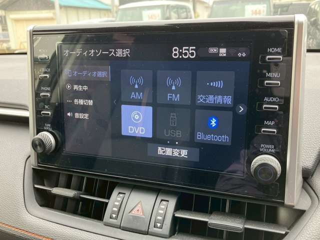 802097aeedc1bec8ad55fcc0e7885cbe.jpg