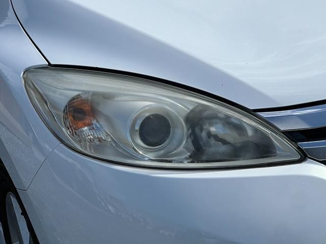 24558675_carP_l_10.jpg