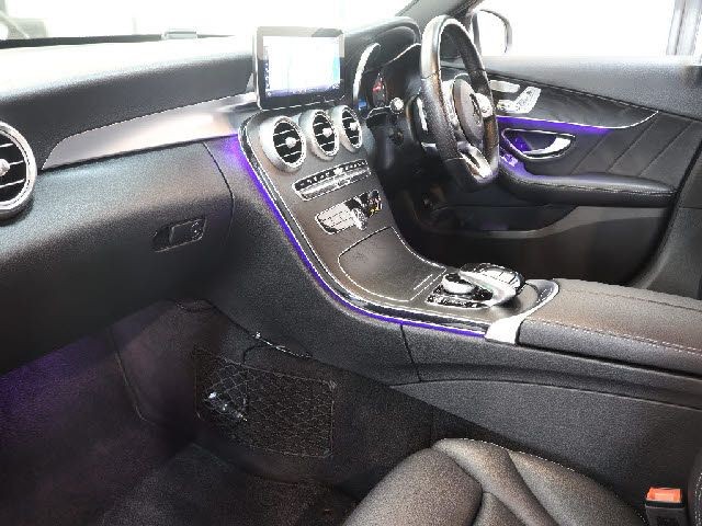 7172a18c1ee47de3e6a1cda739ebc24f.jpg