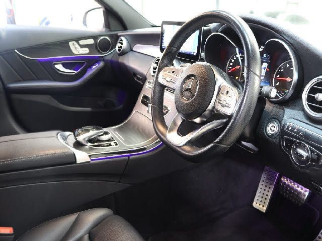 862379ca5f2fdfdf6978459f18b3eb08.jpg