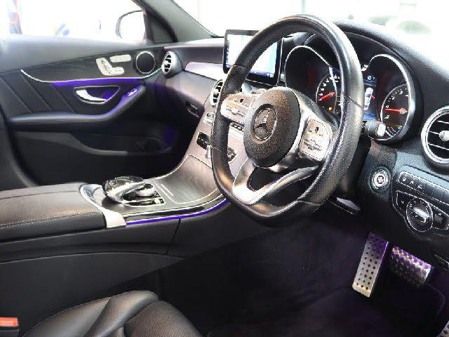 b94d6df730daa296d151b6d9108de01a.jpg