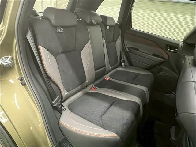 24294361_carP_l_2.jpg