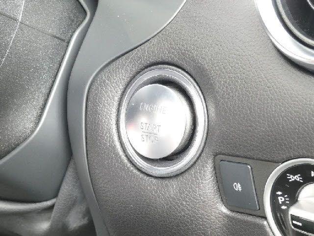 bce320163ccee78863ce566e9fbd1b01.jpg