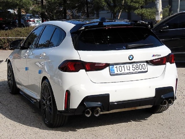 53de015a4cd1e49f0edd550228c3a397.jpeg