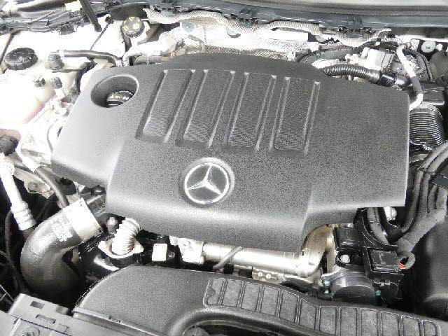 6b2e07a46d4d6733c445dd621ed34f25.jpg