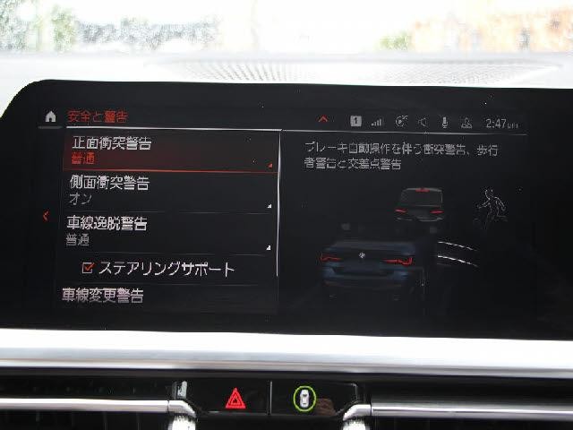 24788461_carP_l_19.jpg