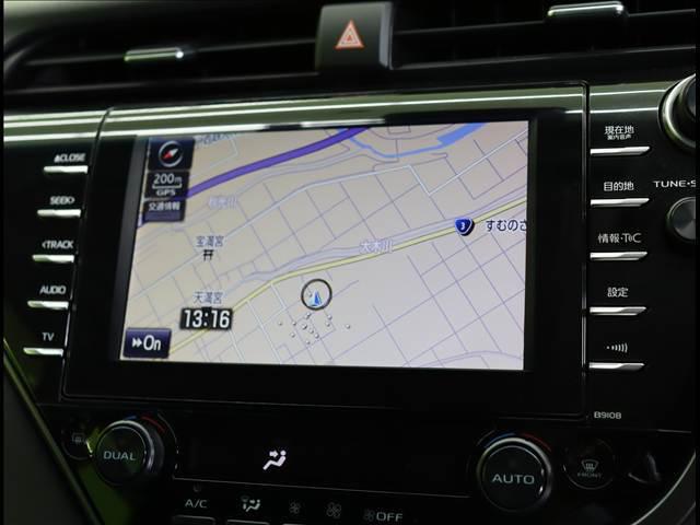 04.jpg