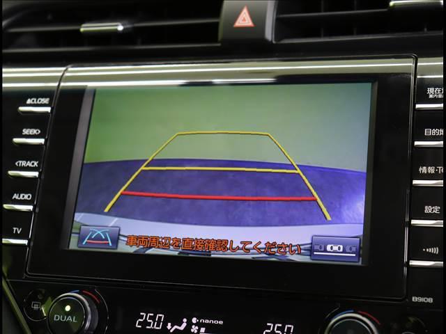 06.jpg