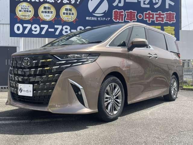 23205612_carP_l_8.jpg