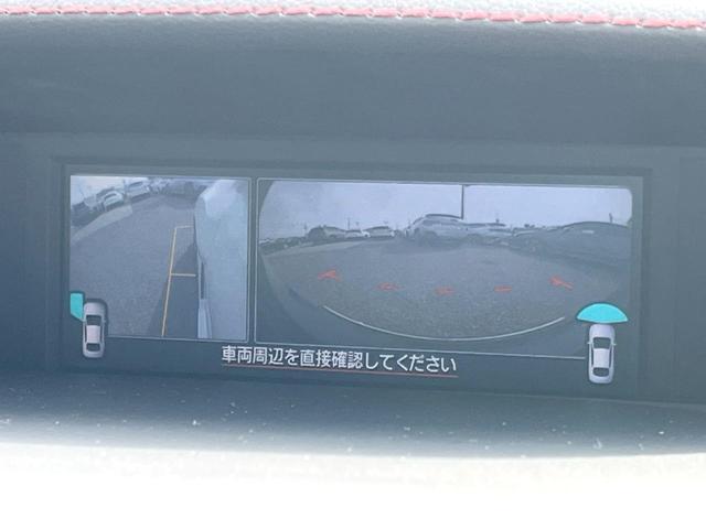 22334616_carP_l_13.jpg