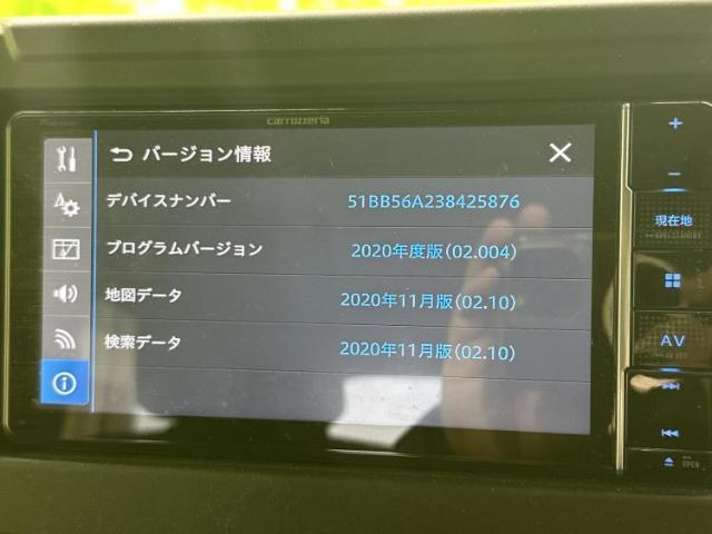 23074467_carP_l_19.jpg