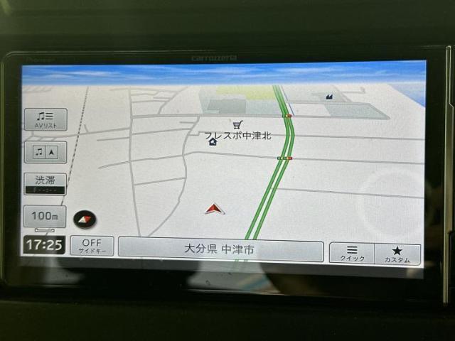 23074467_carP_l_2.jpg