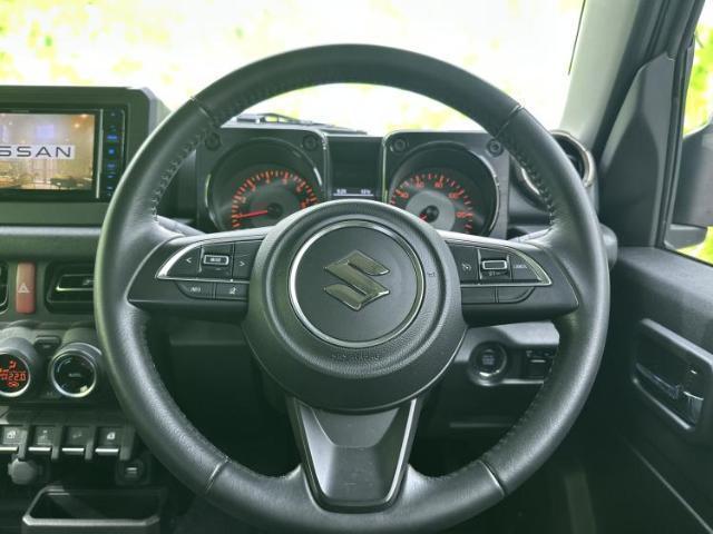 23074467_carP_l_9.jpg