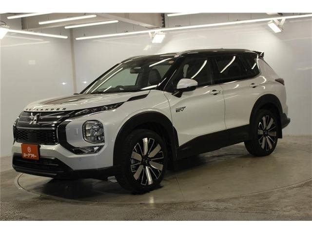 25193618_carP_l_19.jpg