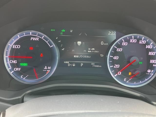 21922713_carP_l_7.jpg