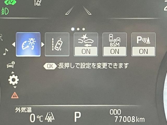 21922713_carP_l_8.jpg