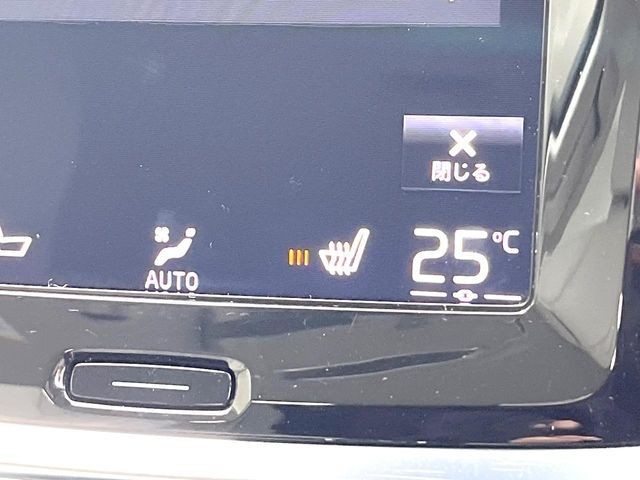 83f6b54f7e54595b9c55d39ace31b281.jpg