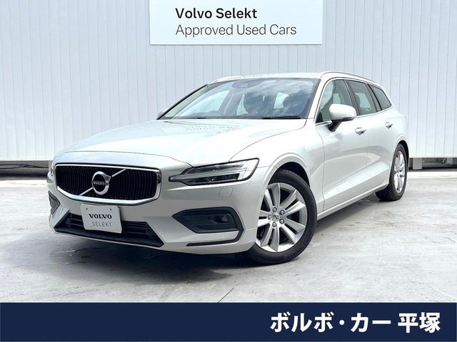 c4b5dded1e207fe15f231d1a89cf7a7e.jpg