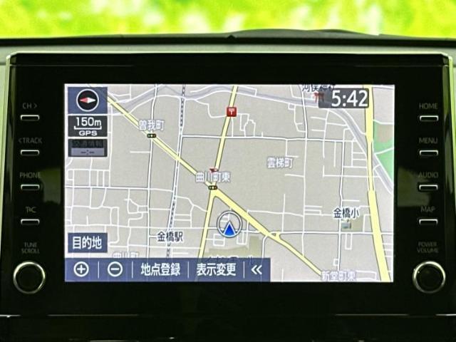 23074472_carP_l_19.jpg